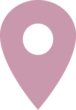 map icon