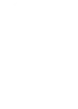 telephone icon